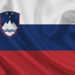 França x Eslovênia palpites e prognósticos – Eurobasket – 30/08/2025