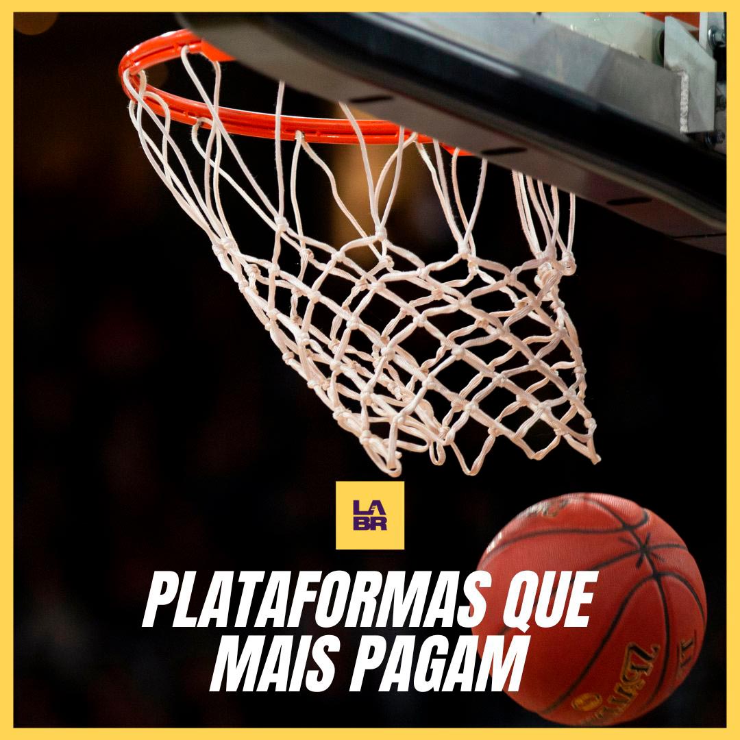 12 Bets Pagantes 2026: Plataformas que Mais Pagam no Brasil