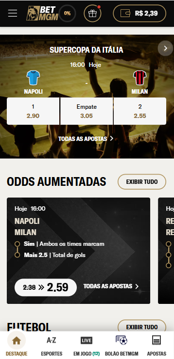 betmgm-casa-que-mais-paga