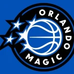 Palpites NBA Hoje | Prognósticos, Dicas e Odds Atualizadas