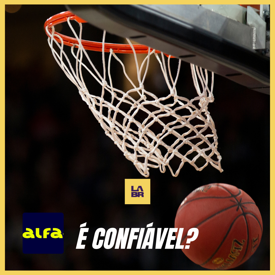 Alfa.bet Brasil: análise completa do site em Janeiro 2026