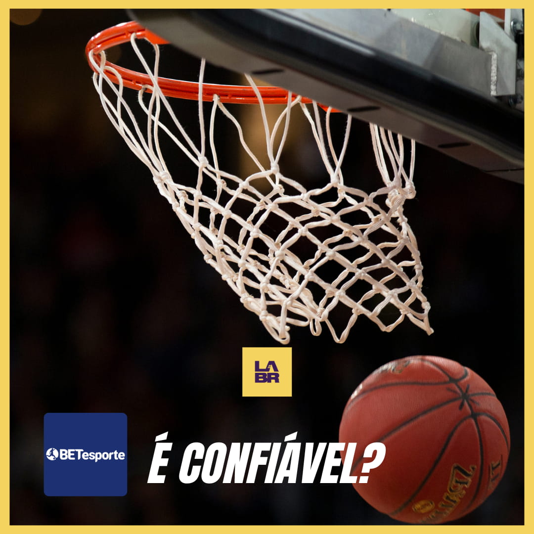 Código promocional Betesporte 2025: cashback, superodds e mais