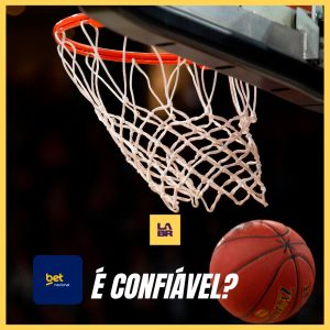 Betnacional Paga Mesmo? Como são feitos os pagamentos na casa