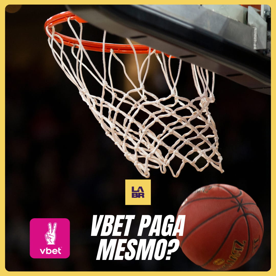 Vbet Paga Mesmo? Como são feitos os pagamentos na casa