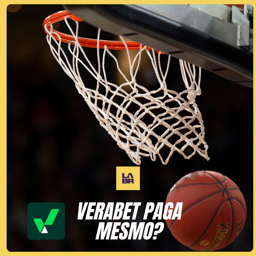 Verabet Paga Mesmo? Como são feitos os pagamentos na casa