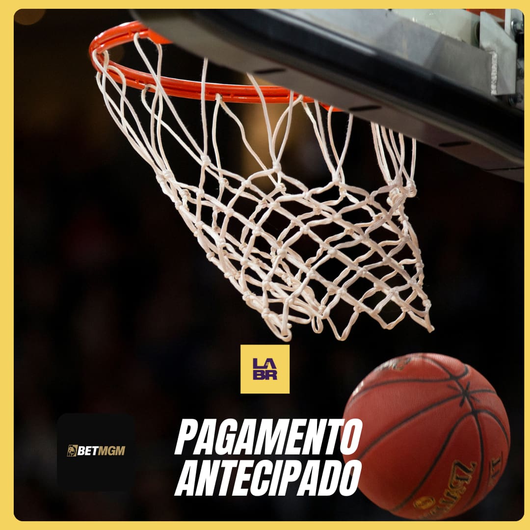 BetMGM Tem Pagamento Antecipado? Veja Como Funciona em 2026