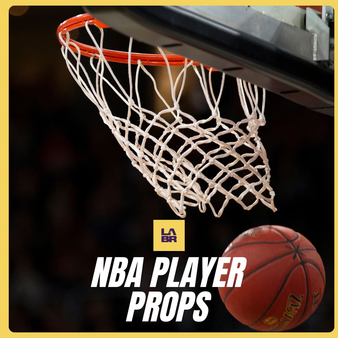 NBA Player Props: Guia para Apostar em Estatísticas de Jogadores