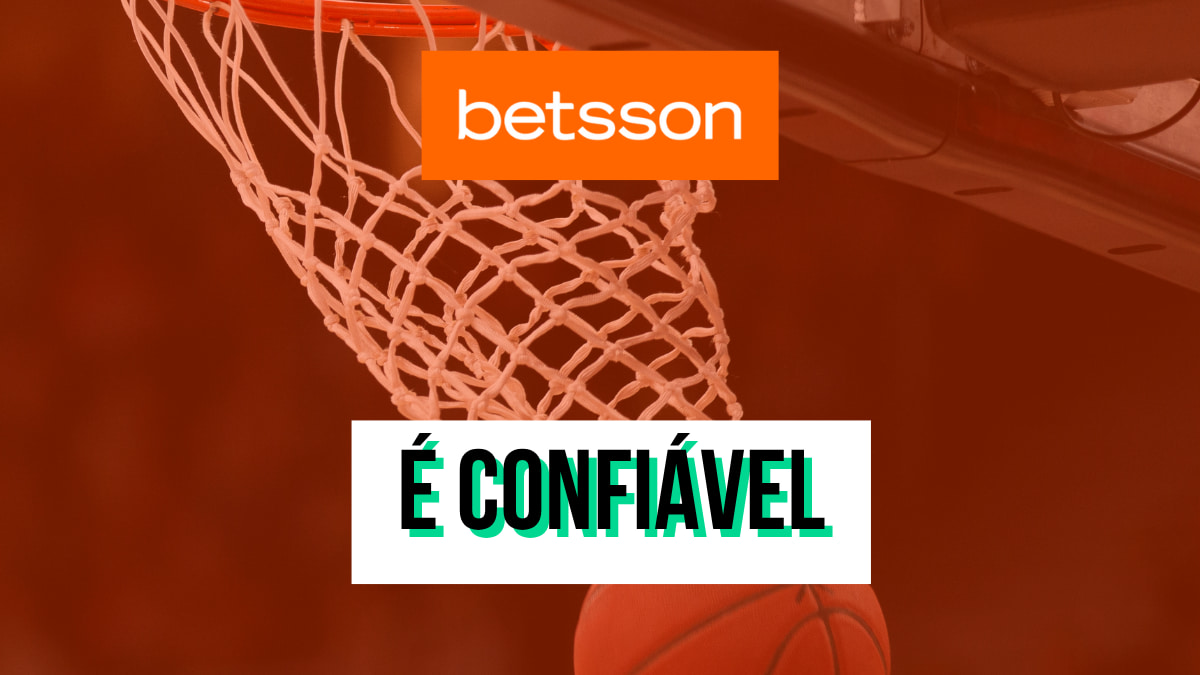 Betsson é Confiável? Analisamos licença, segurança e saques