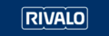 Rivalo