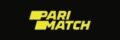 parimatch
