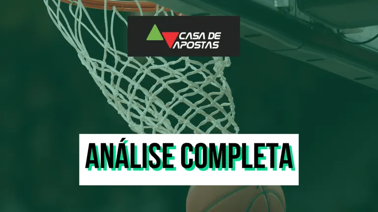 Casadeapostas bet 2026: Veja nossa opini&atilde;o sobre o site