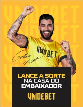 Va ide bet &eacute; confiavel