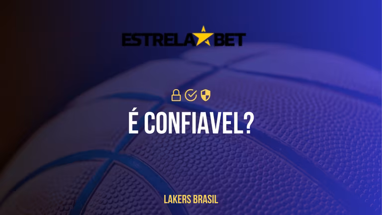 Estrela Bet &eacute; confi&aacute;vel? An&aacute;lise geral do operador!