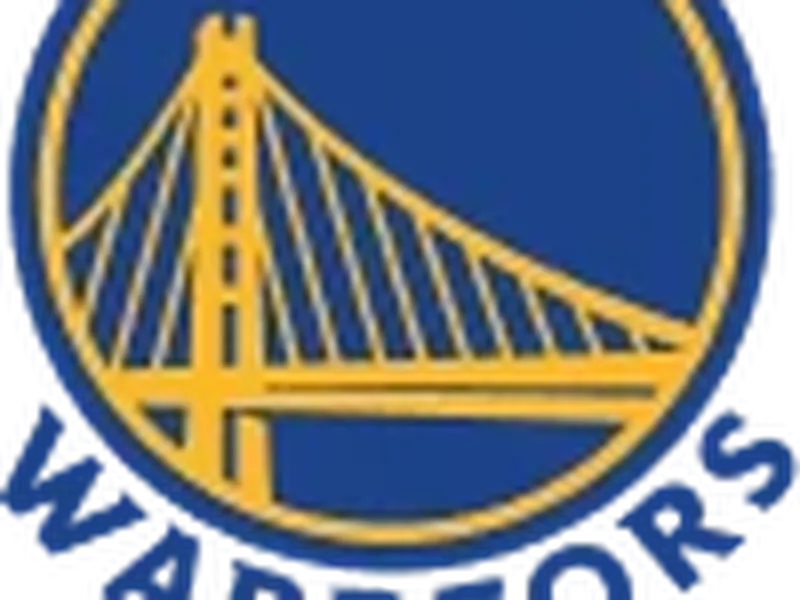 Golden State Warriors