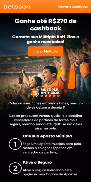 Imagem da p&aacute;gina da promo&ccedil;nao M&uacute;ltipla Anti-Zica