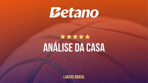 Betano Brasil: análise completa do site em Novembro de 2025