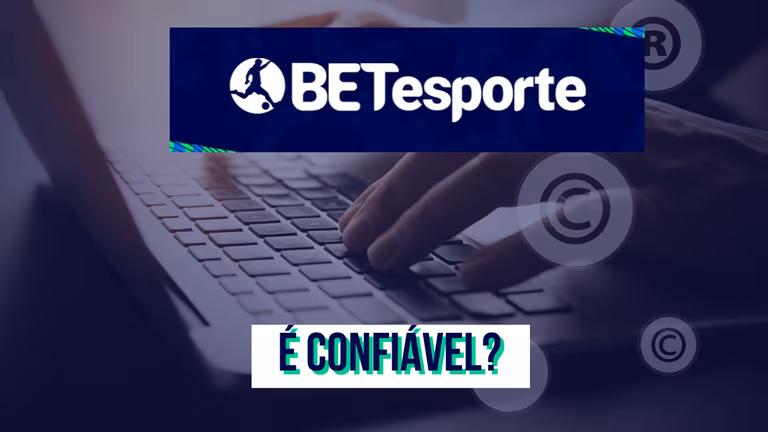 BETesporte &eacute; confi&aacute;vel em 2026? Guia completo de seguran&ccedil;a e licen&ccedil;a
