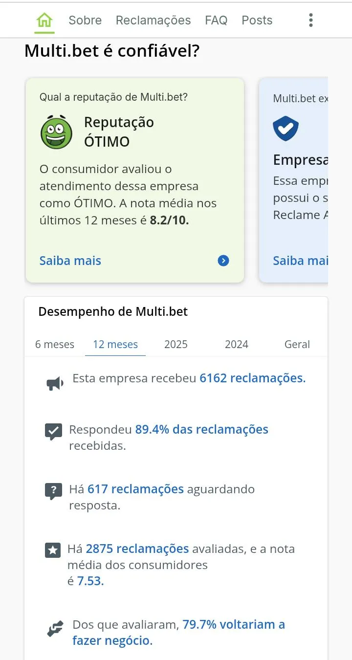 multibet-reclame-aqui