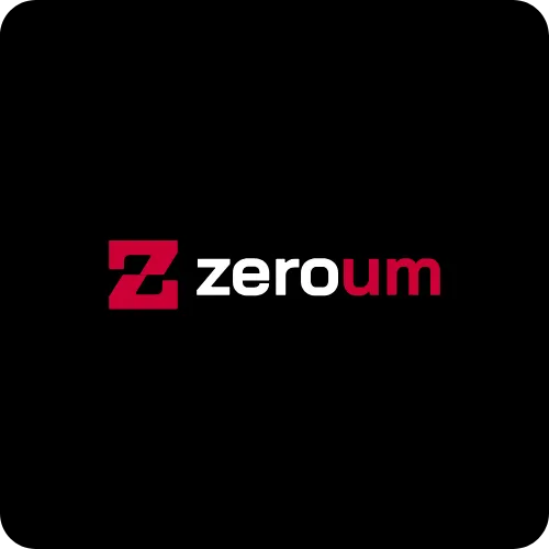 ZEROUM