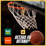 Betano jogos