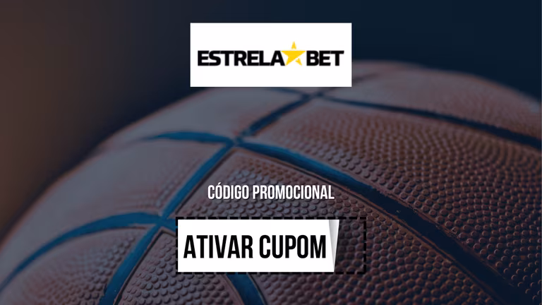 C&oacute;digo Promocional Estrela Bet: Guia Completo com Ofertas e B&ocirc;nus (Junho 2026)
