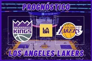 Sacramento Kings x Los Angeles Lakers palpite e prognóstico – 21/12/2024