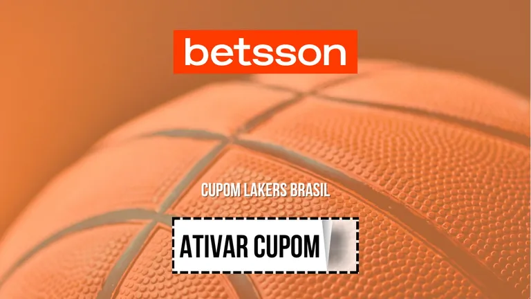 C&oacute;digo promocional Betsson 2026: Promo&ccedil;&otilde;es, b&ocirc;nus e como ativar