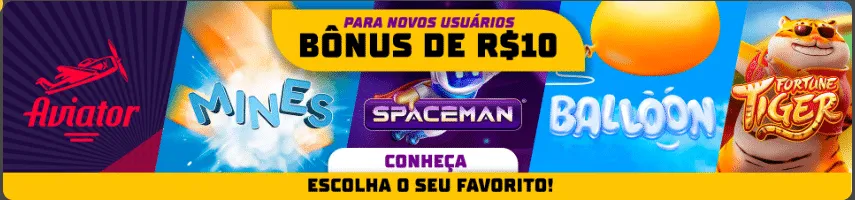 vai de bet jogos