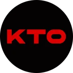 kto
