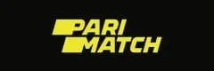 parimatch
