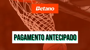 Pagamento Antecipado Betano – Saiba Como Funciona (2025)
