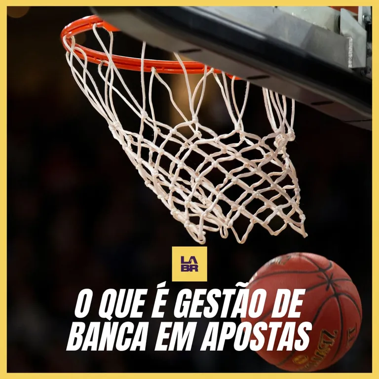 O que &eacute; gest&atilde;o de banca em apostas? Guia completo + m&eacute;todos e exemplos pr&aacute;ticos