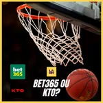 Bet365 app