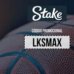 Palpites Lakers x Suns | Odds e estat&iacute;sticas &ndash; 10/04/2026