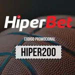 50 melhores casas de apostas: Top bets de Agosto de 2026