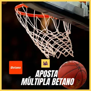 Aposta Múltipla Betano: aprenda a fazer acumuladas