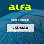 Palpites Lakers x Suns | Odds e estat&iacute;sticas &ndash; 10/04/2026