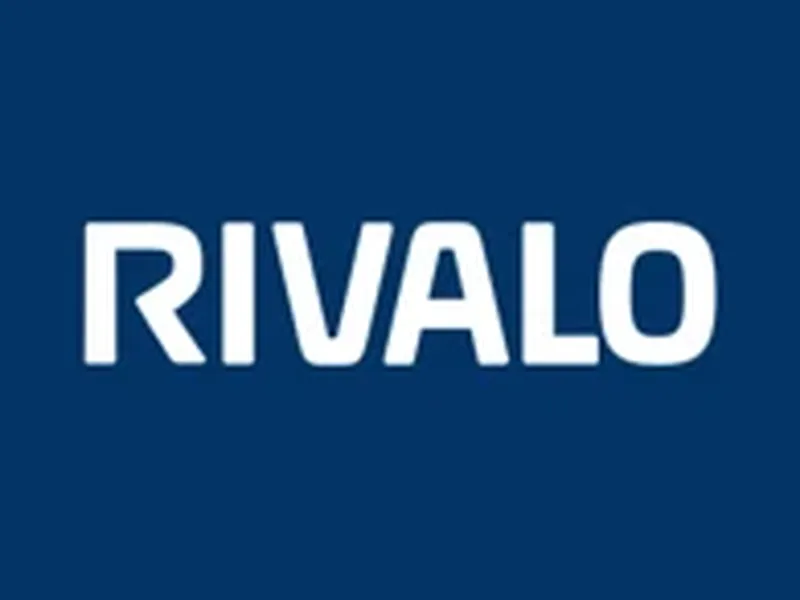 RIVALO