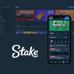 Codigo Stake