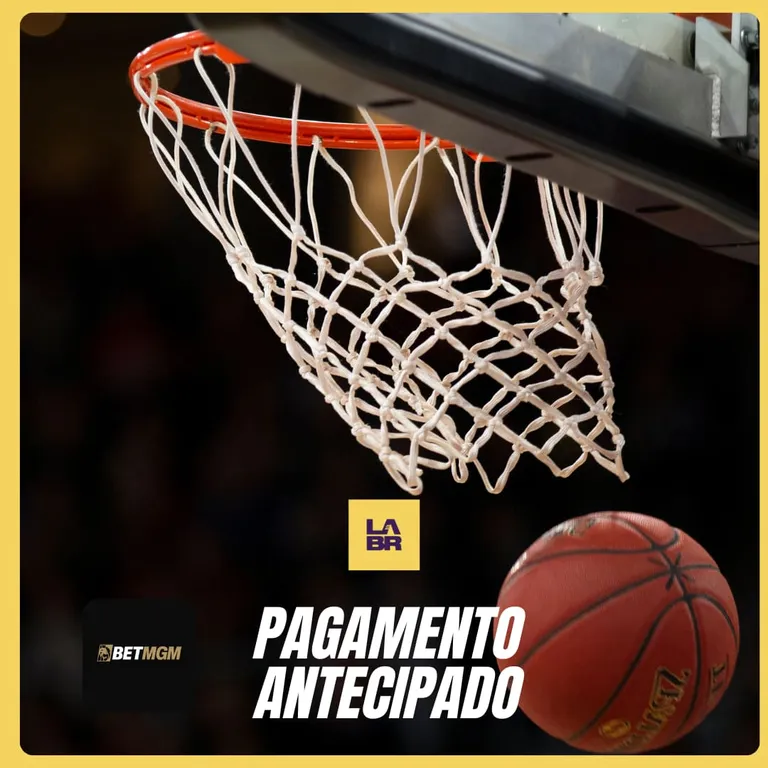 BetMGM Tem Pagamento Antecipado? Veja Como Funciona em 2026