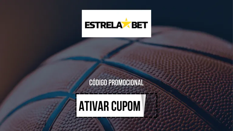 C&oacute;digo Promocional Estrela Bet: Guia Completo com Ofertas e B&ocirc;nus (Abril 2026)