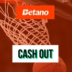 Betano app