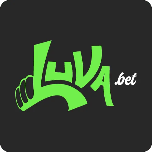 Luva Bet Brasil: an&aacute;lise completa em 2026