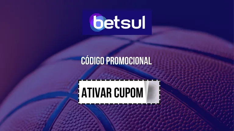 C&oacute;digo promocional Betsul: guia completo para ativar promo&ccedil;&otilde;es em 2026