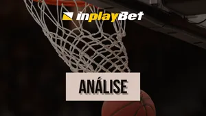 Inplaybet Brasil – Análise 2025 e como jogar