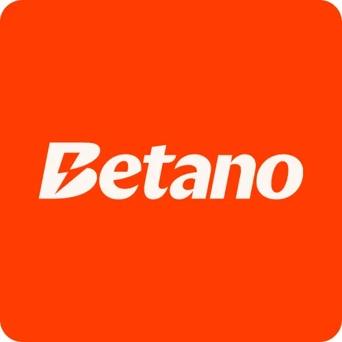 A Betano &eacute; Confi&aacute;vel? An&aacute;lise da Casa de Apostas