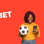 C&oacute;digo Superbet