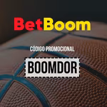 C&oacute;digo promocional Betesporte 2026: cashback, superodds e mais