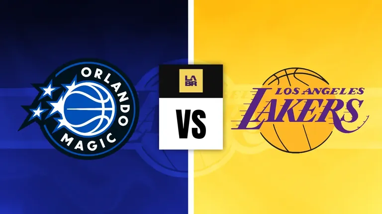 Palpites Magic x Lakers | Odds e estat&iacute;sticas &ndash; 21/03/2026
