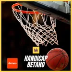 Betano cadastro